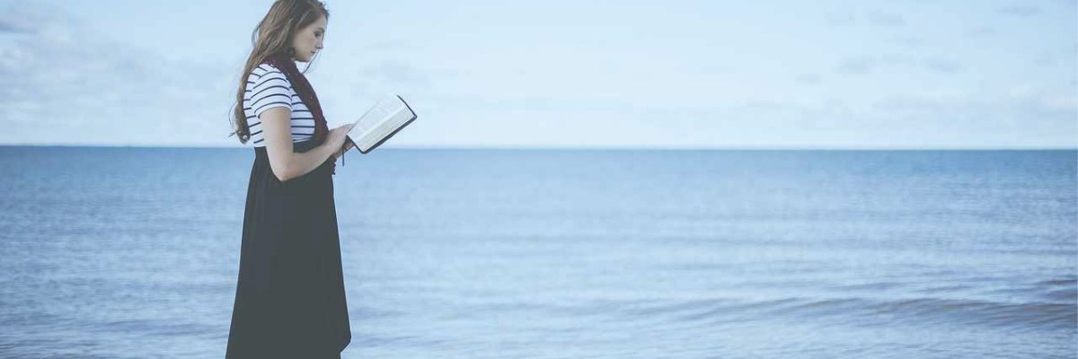 Columbarios submarinos: un descanso eterno entre las olas 