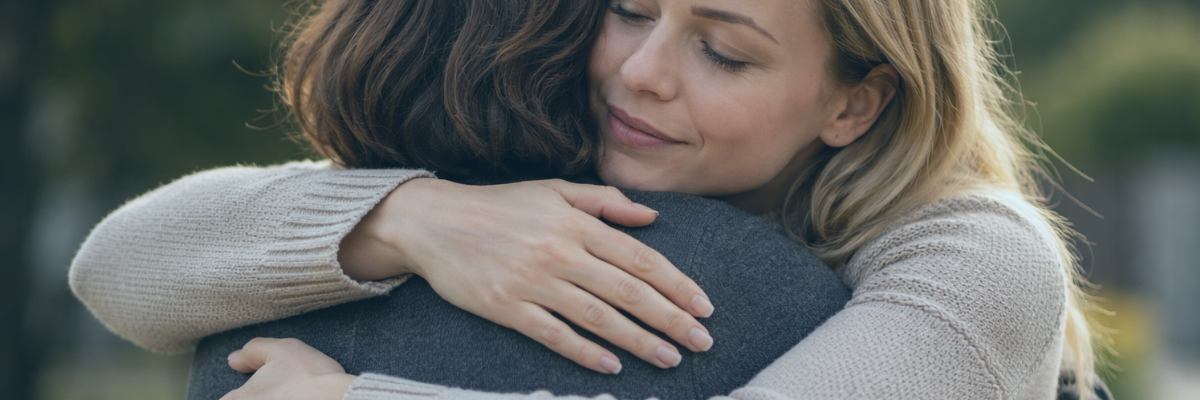 El impacto de la muerte en la salud mental 